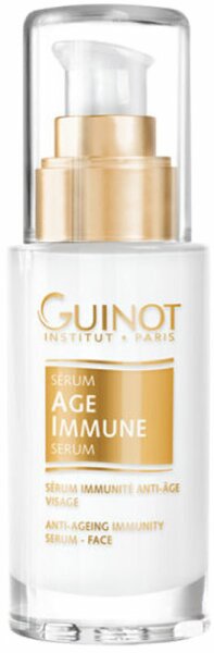 Guinot Age Immune Sérum Gesichtsserum