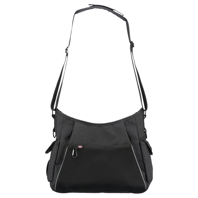 Trixie Gassi und Dummy Tasche zu TOP-Preisen