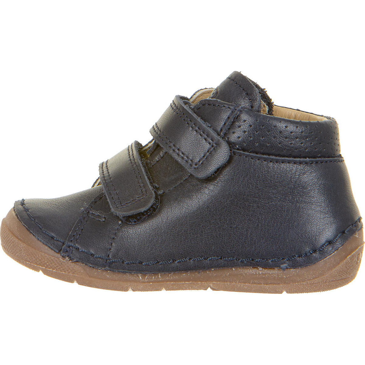 Lauflernschuhe PAIX