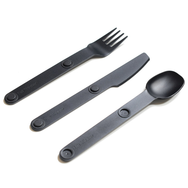 FullWindsor - Magware - Besteck-Set
