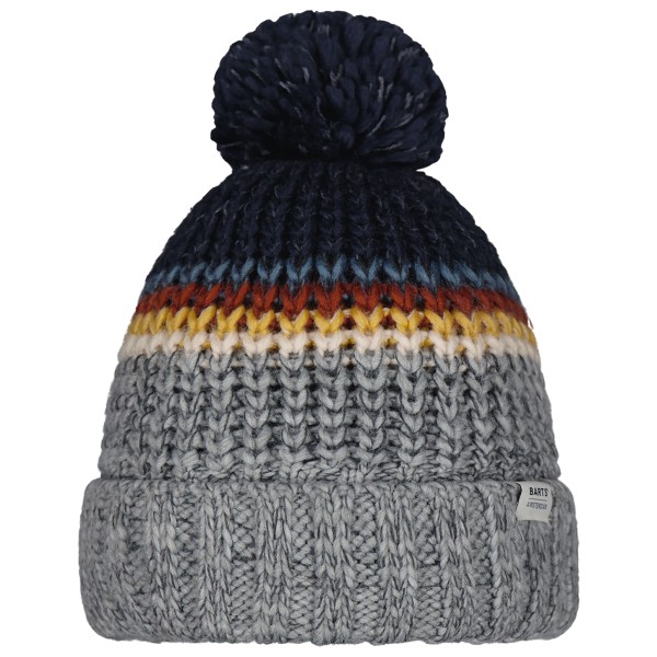 Barts - Kid's Reggey Beanie - Mütze