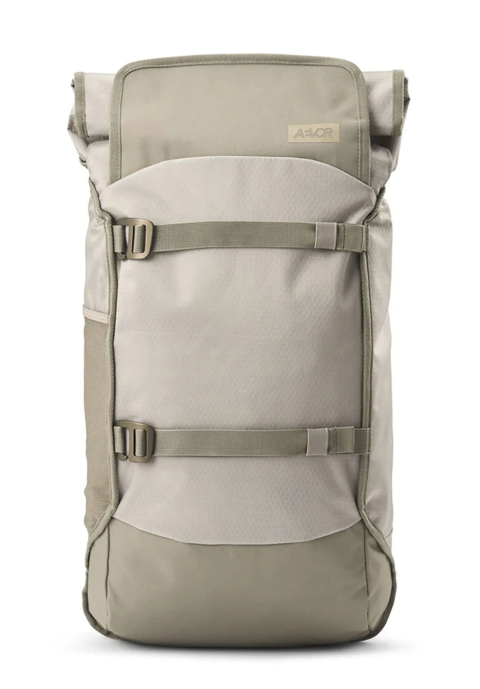 Trip Pack