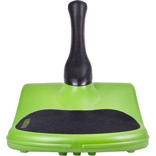 SMARTBOB GREEN