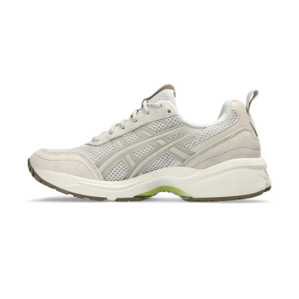 Asics Gel-1090V2 Smoke Grey 1202A480-020 / grau