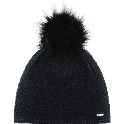 DAMEN DAMEN STRICKMÜTZE DAMA LUX