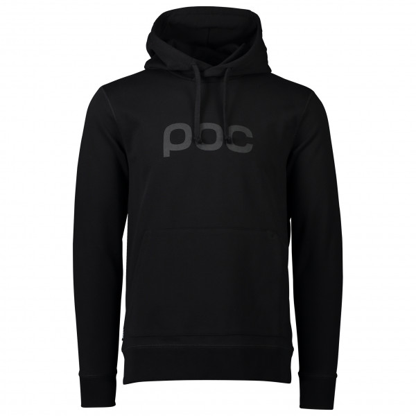 POC - POC Hood - Hoodie
