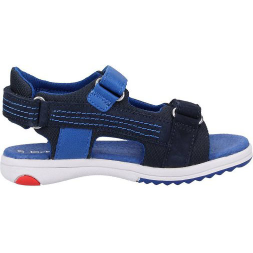 Kickers Sandalen