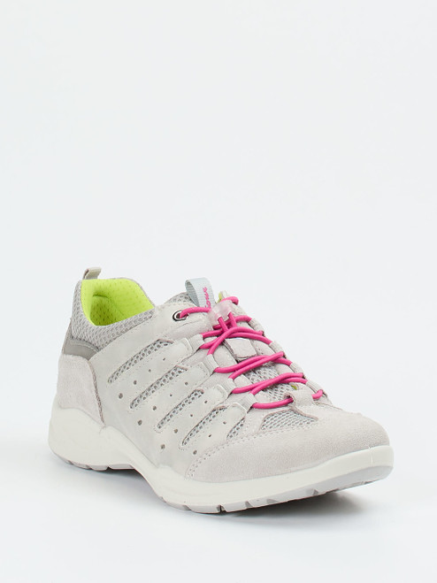 Schnürschuh-26614990051 Sioux