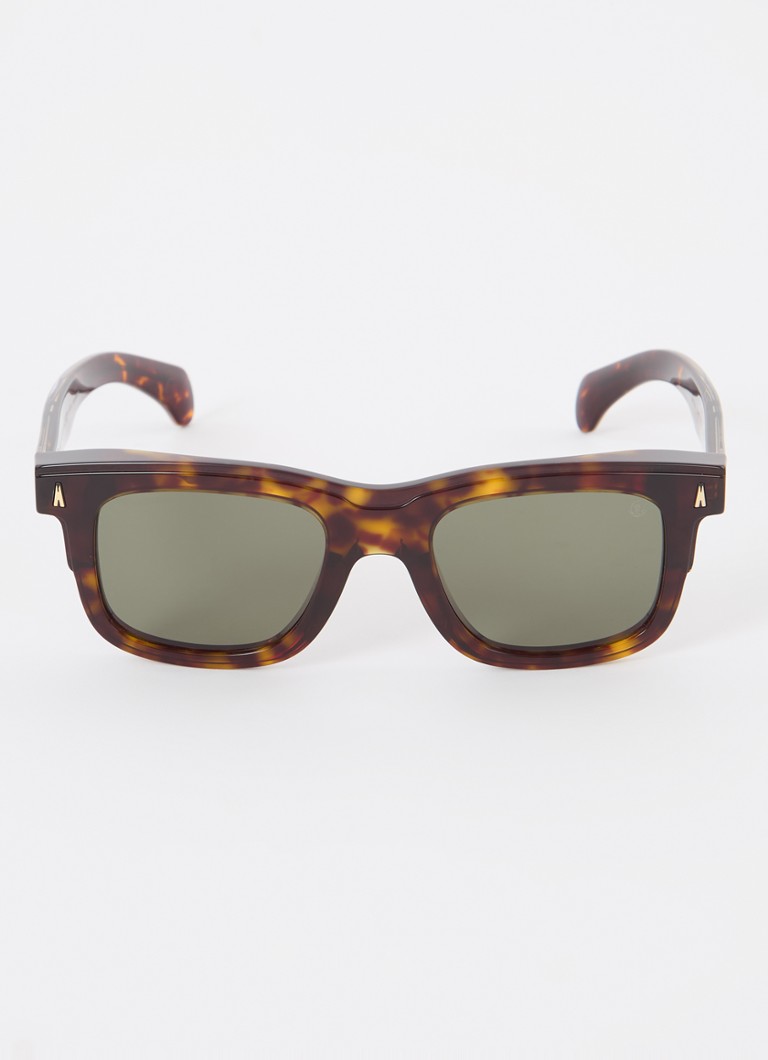 Ochelari de soare Moncler Claro ME6004