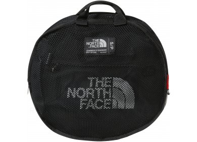 The North Face Base Camp Duffel - S