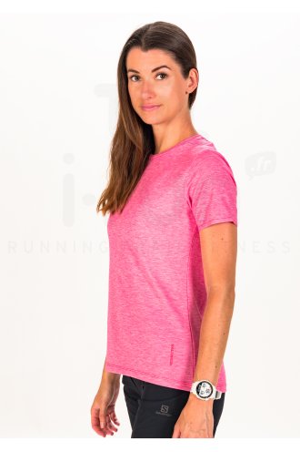 Salomon Essential Tencel W