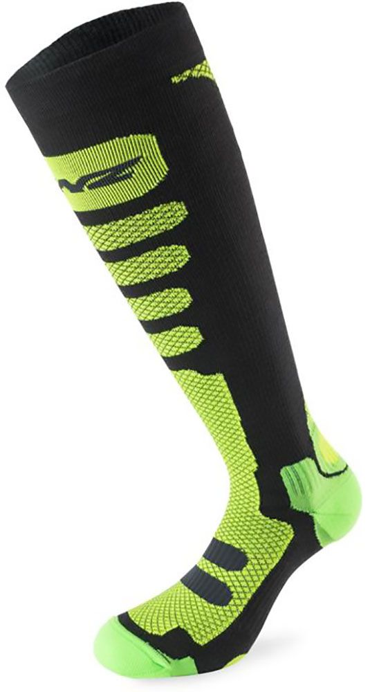 Lenz Free Tour 1.0 - Multisport Socken kaufen | Bike-Discount