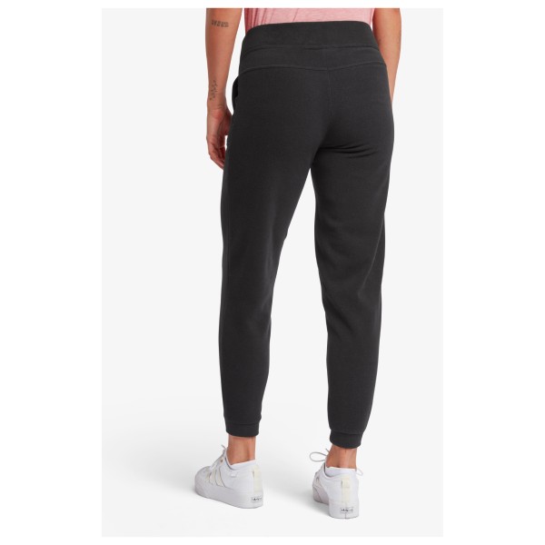 Sherpa - Women's Rolpa Eco Jogger - Fleecehose
