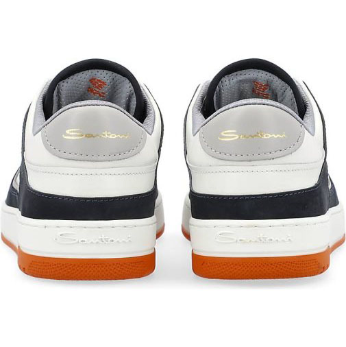 Santoni Sneaker