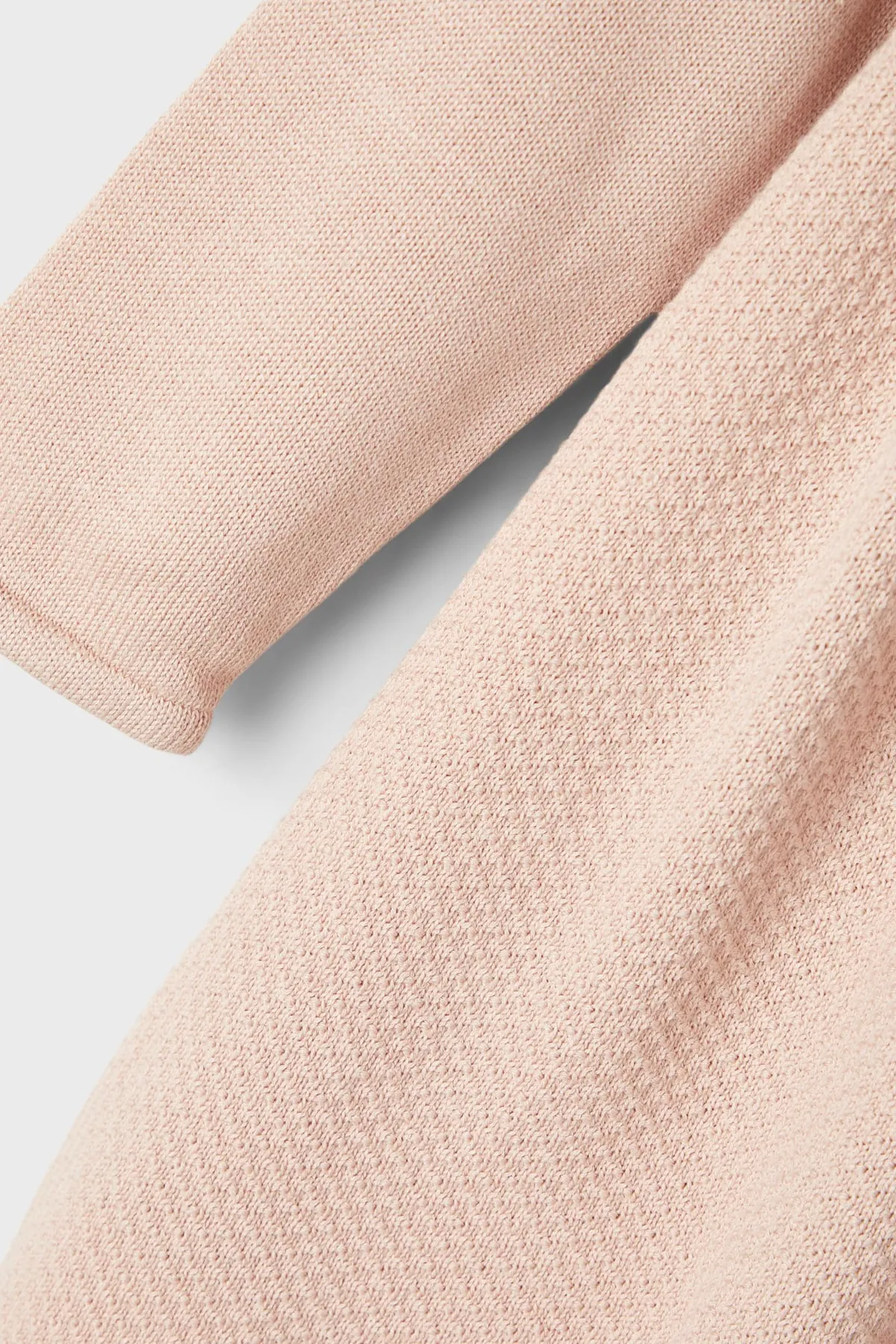 name ıt  13220803 Kleid Damen/Mädchen