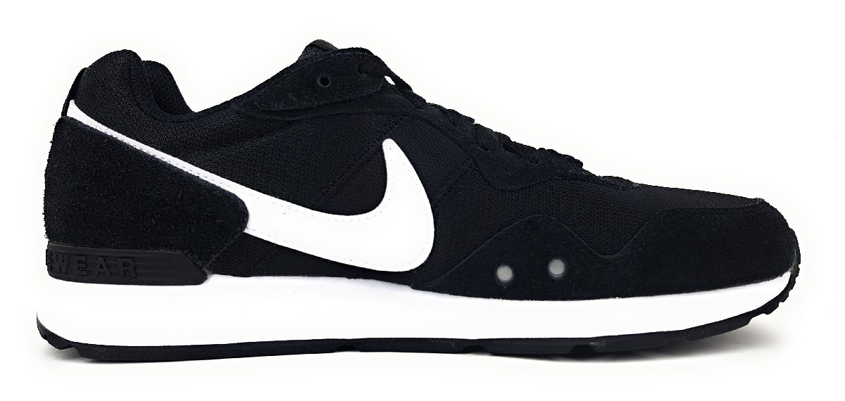 Nike Venture Runner CK2944-002 Schwarz 002 black/ white