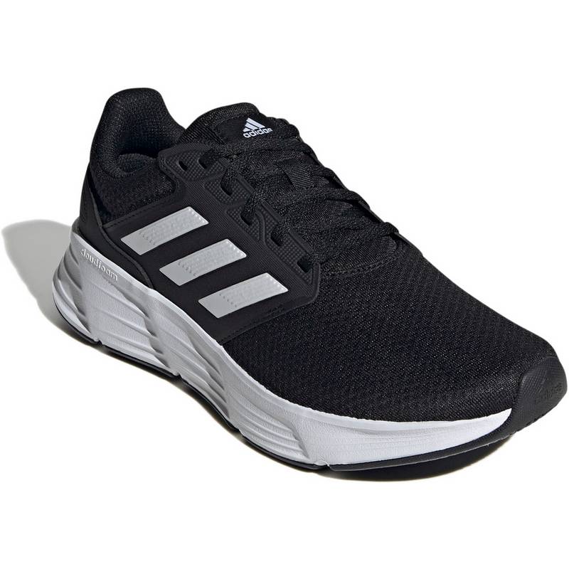 adidas Galaxy 6 Fitnessschuhe Herren