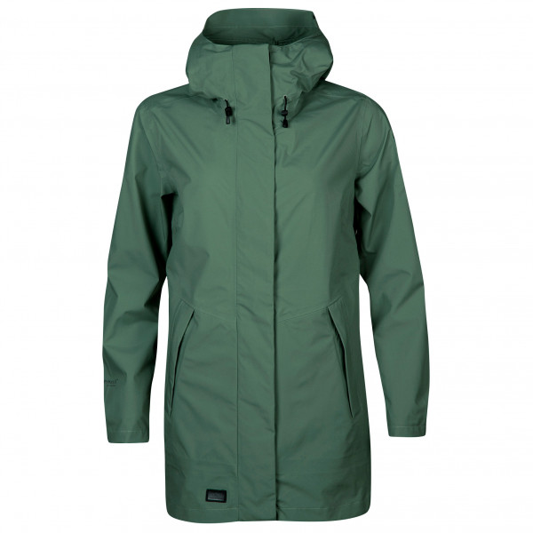 Halti - Women's Kurvi DX 3L Parka - Parka