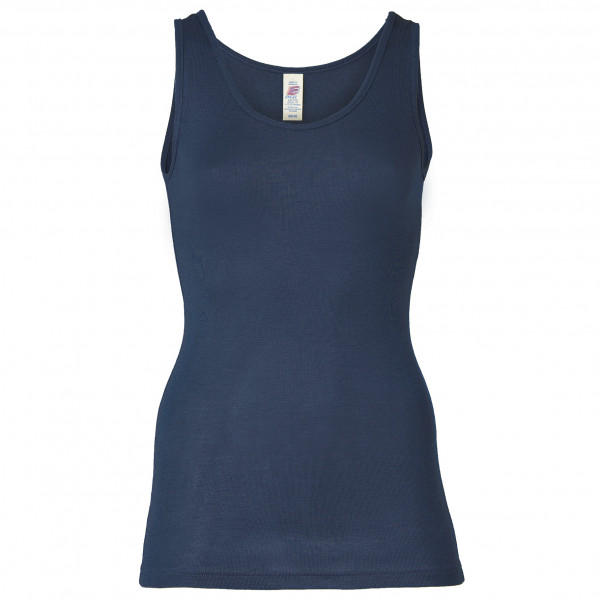 Engel - Women's Trägerhemd - Merinounterwäsche