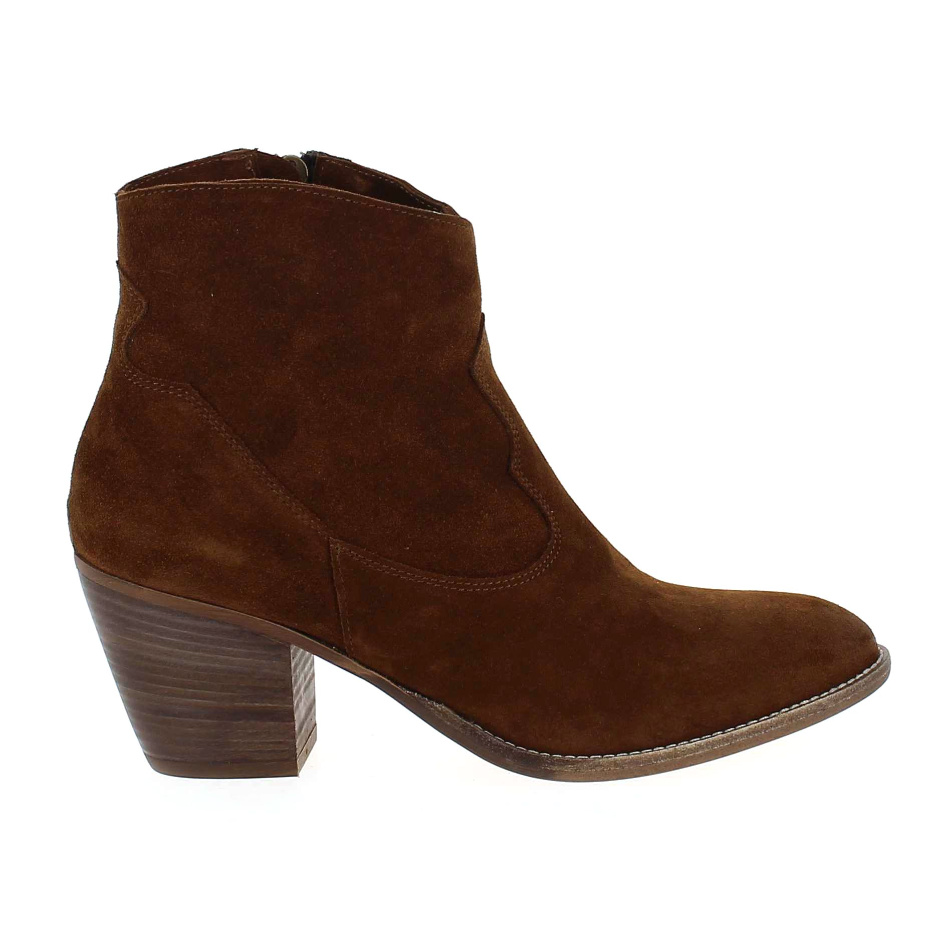 Anima  PTR 700 - Cognac