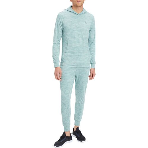HERREN SWEATSHIRT OLIVER M