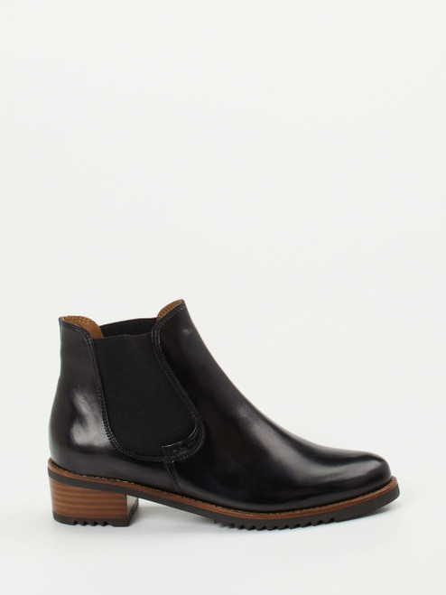 Chelsea Boots-17150090183 Everybody