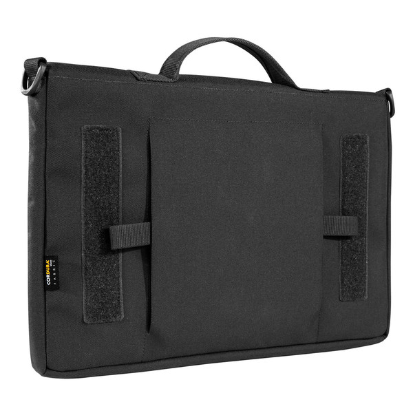 TT MODULAR LAPTOP CASE - Laptoptasche