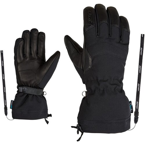 DAMEN HANDSCHUHE KILATA AS(R) AW LADY GLOVE