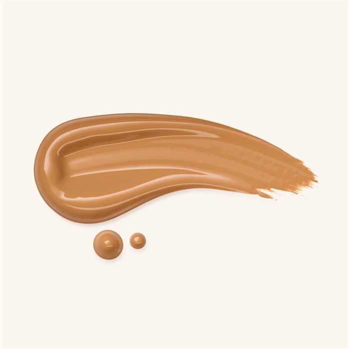 Nude Drop Tinted Serum