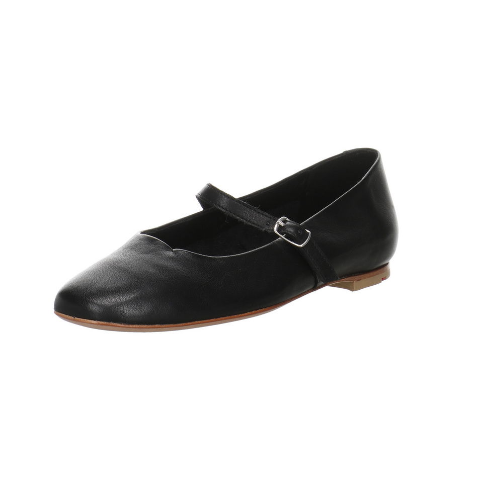 Lloyd Lia Ballerina