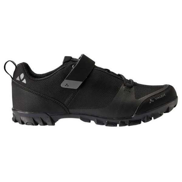 Vaude - TVL Pavei 2.0 STX - Radschuhe