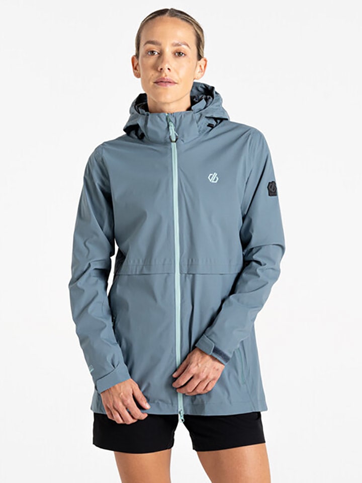 Dare 2b Funktionsjacke 