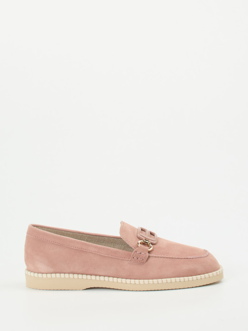 Slipper-15115990050 Hogan