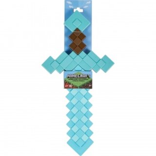 Minecraft Sword
