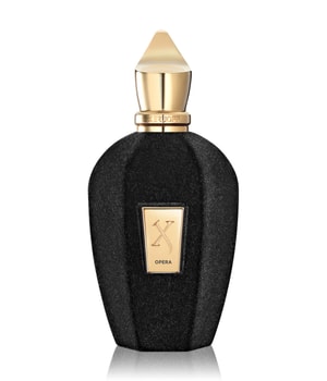 XERJOFF Xerjoff V Opera Eau de Parfum 100 ml