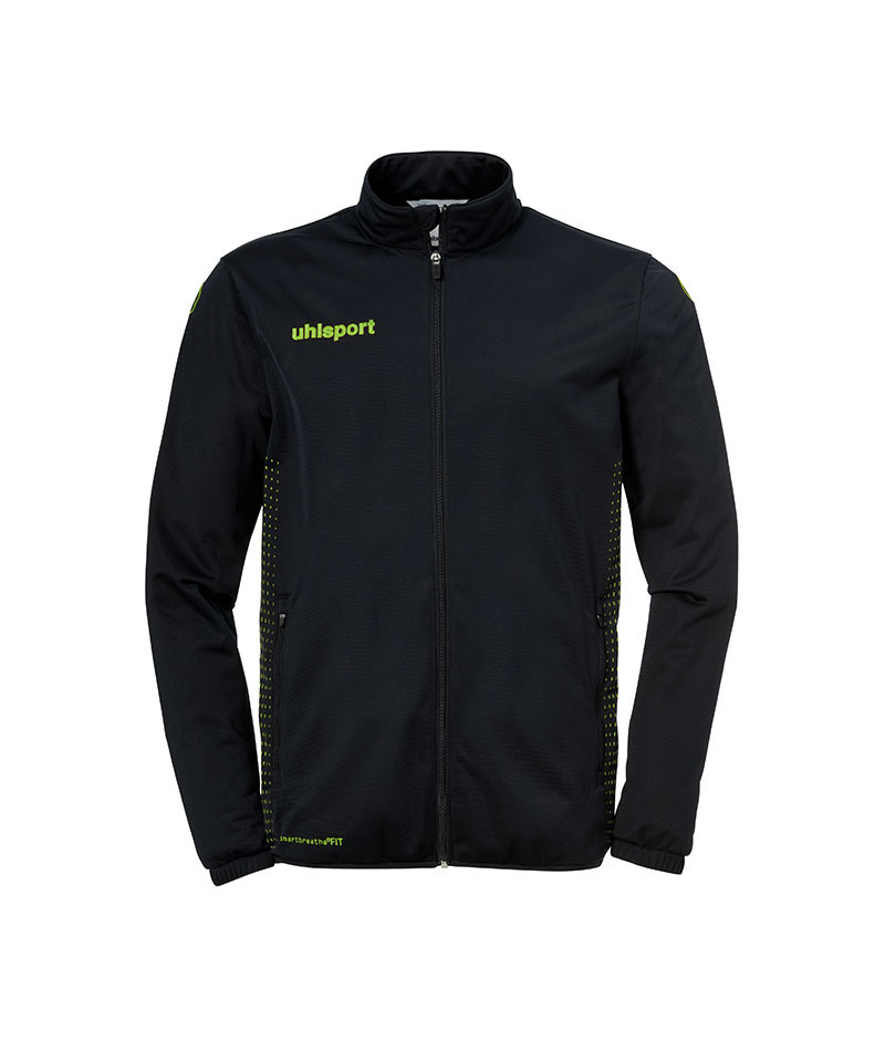 Uhlsport Score Classic Trainingsjacke Kids F06