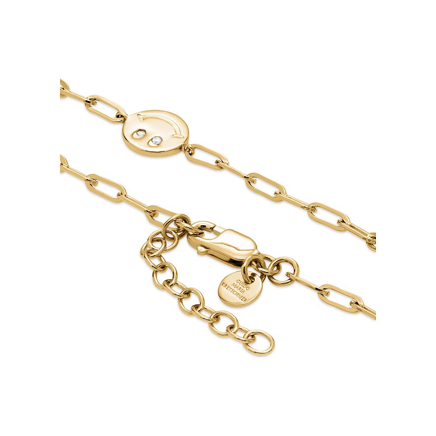Guido Maria Kretschmer Armband