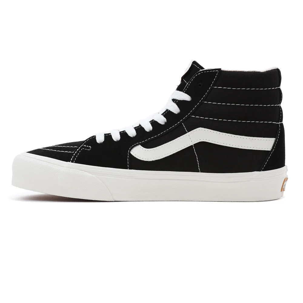 Vans Sk8 Hi VR3 VN0005UN1KP1 / schwarz