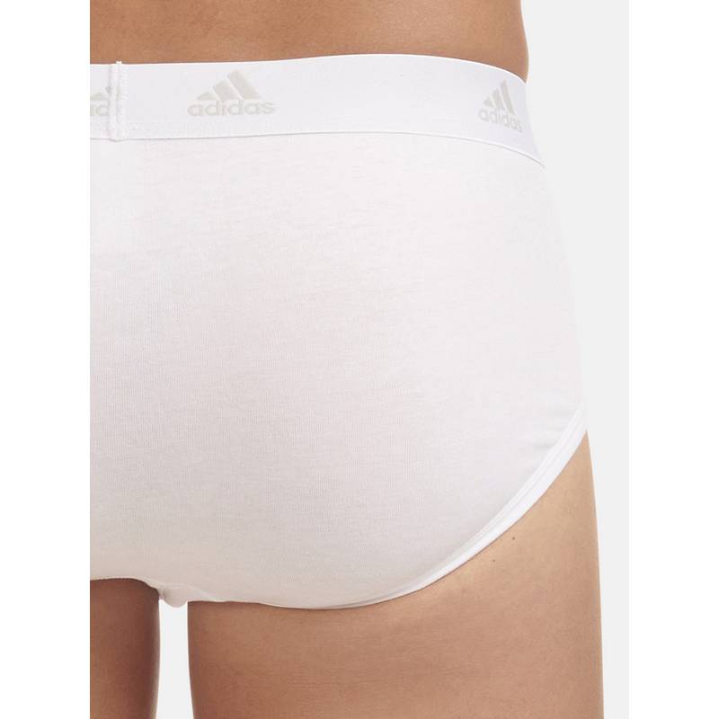 adidas Slip BRIEF Unterhose Herren