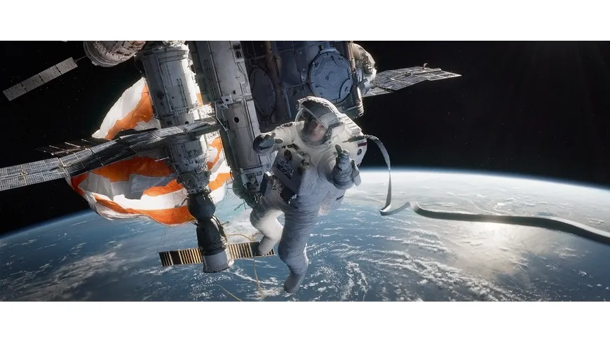 Gravity