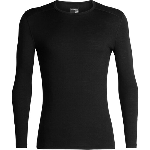 HERREN FUNKTIONSSHIRT 