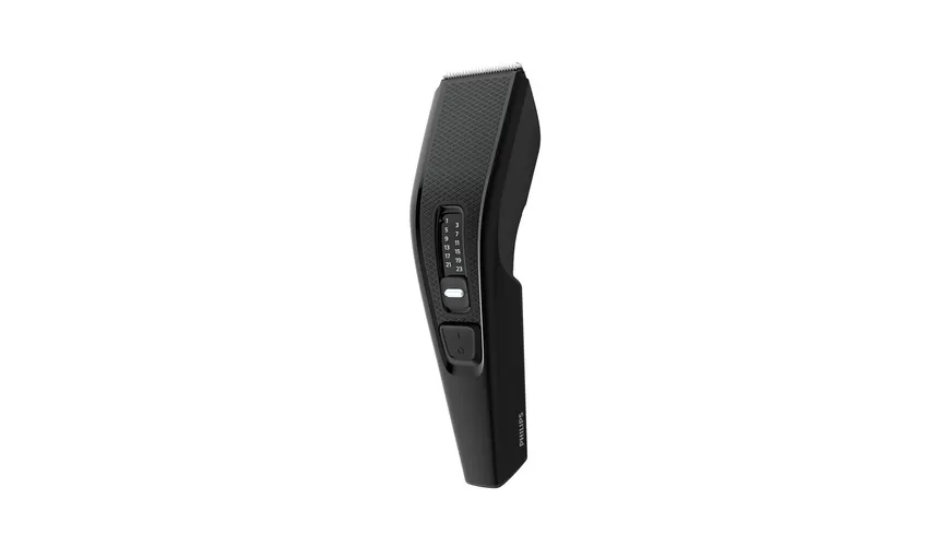 PHILIPS Haarschneider HC3510/15
