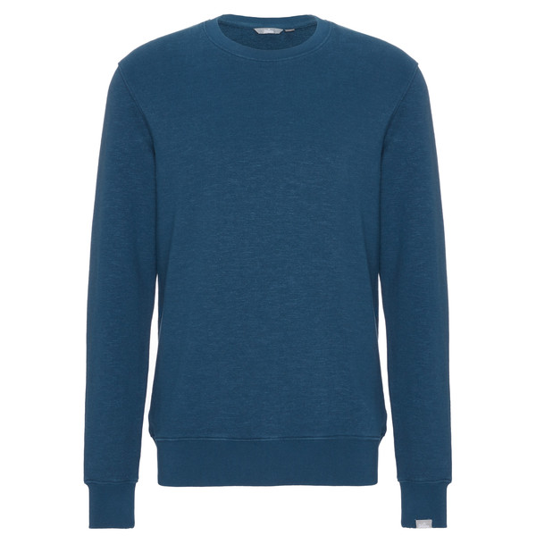 HEMPY SWEATER M Herren - Sweatshirt