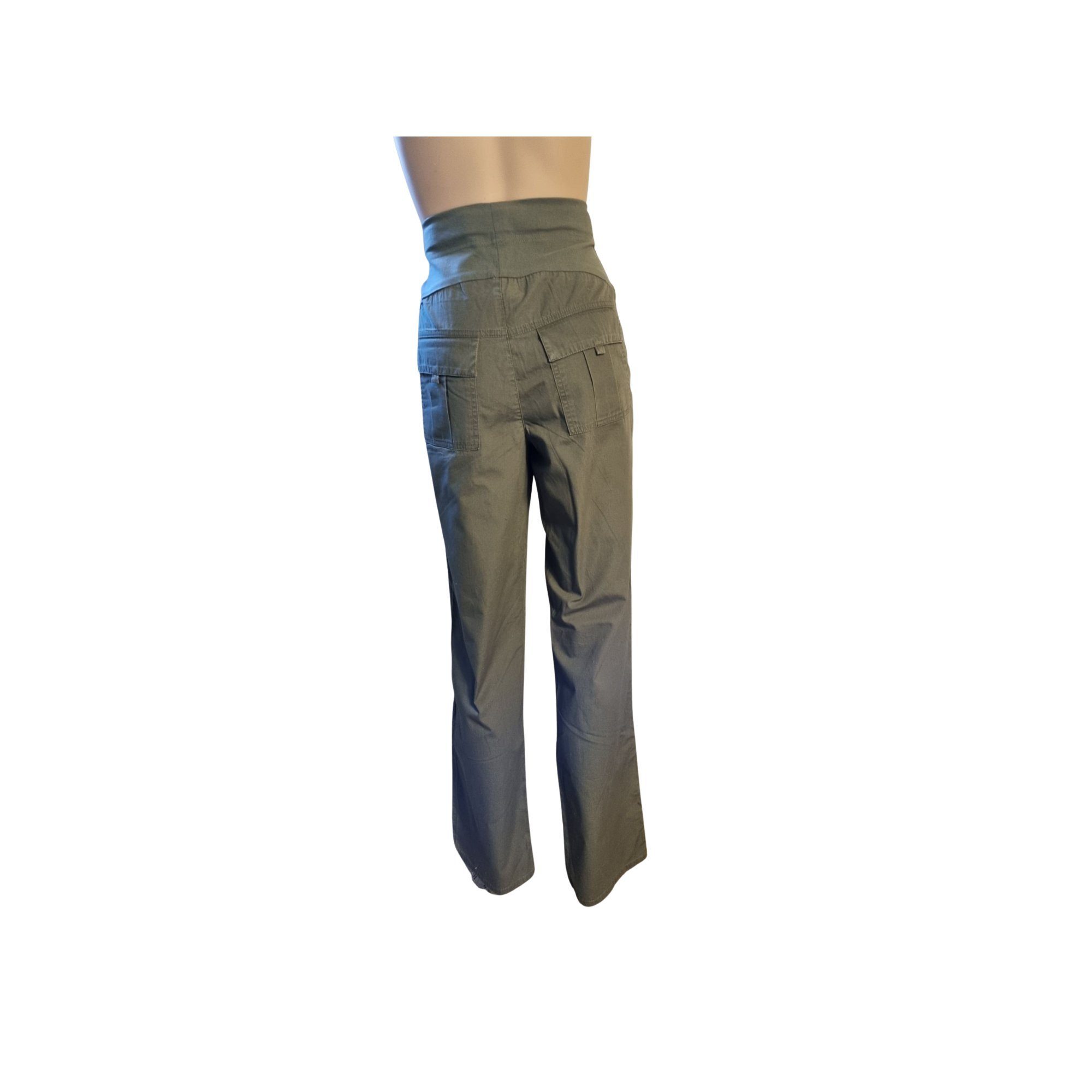 christoff Umstandshose ORA-25000 