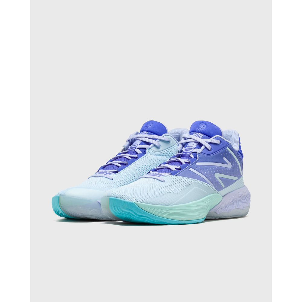 New Balance TWO WXY V4 BB2WYBB4 / blau