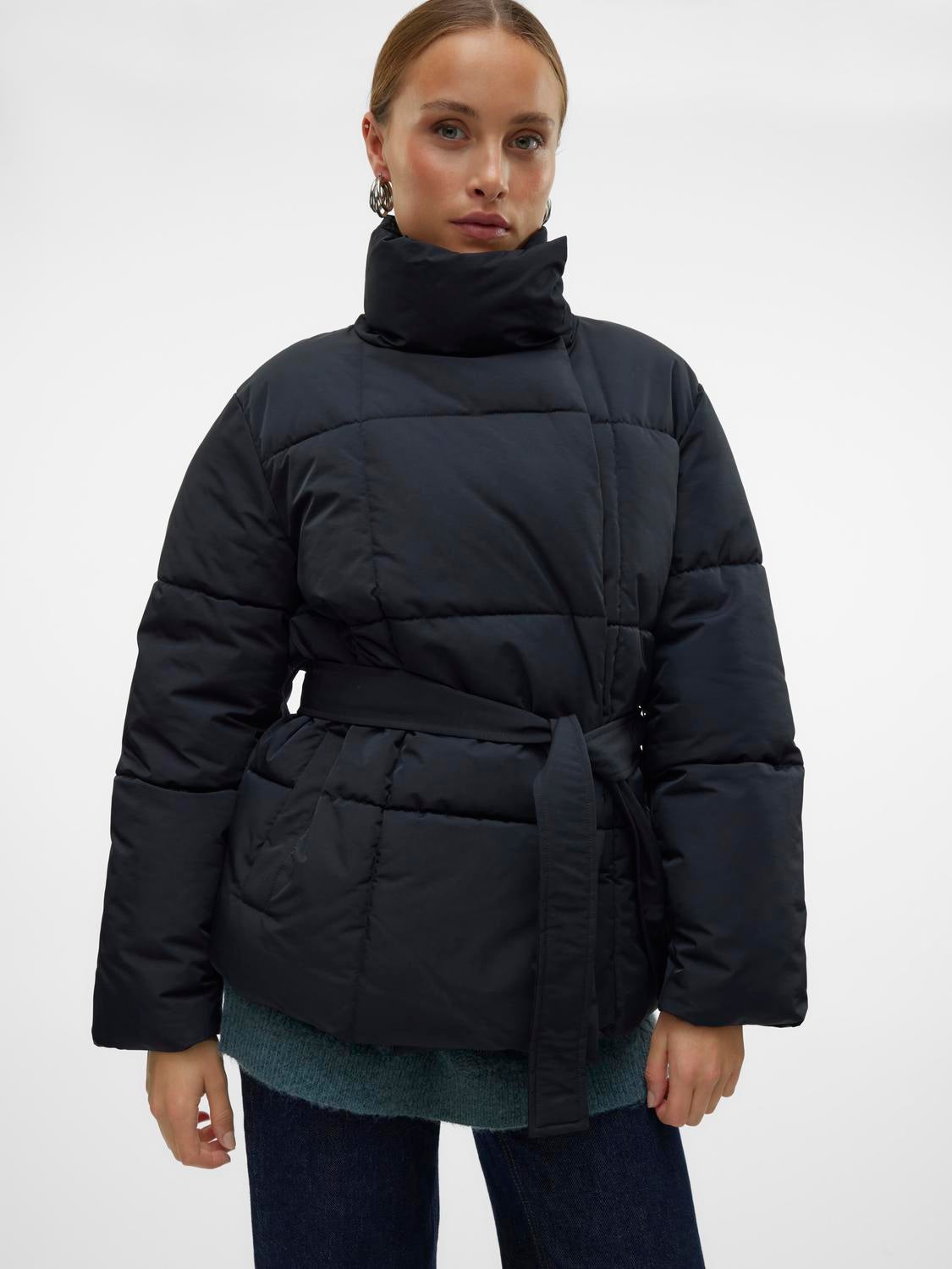 VMASHLEY Jacke