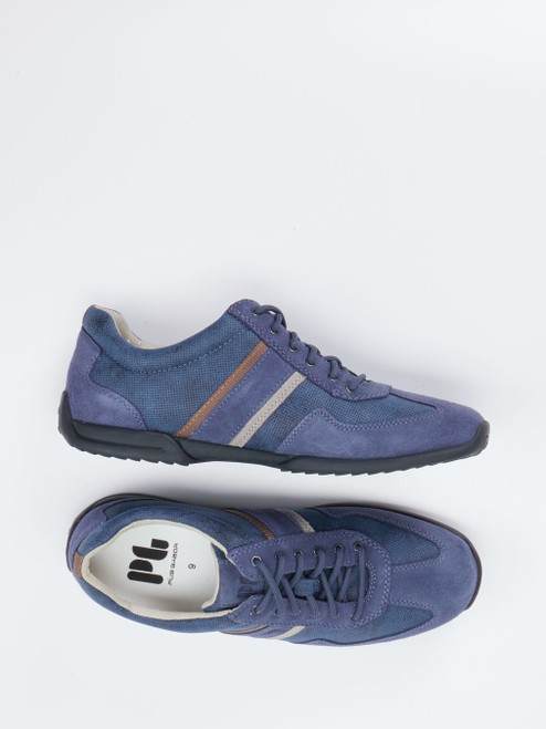 Schnürschuh-46101590036 Pius Gabor