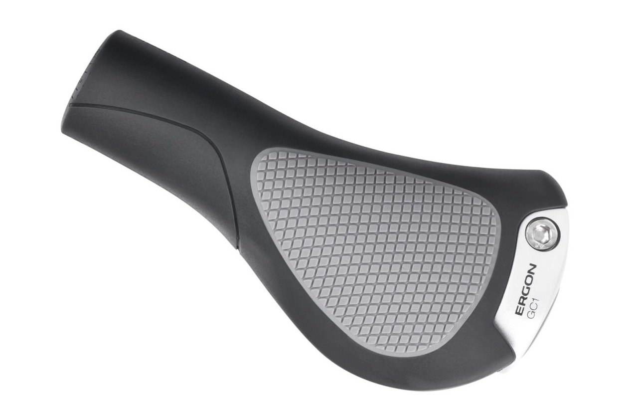 Ergon GC1 Griffe