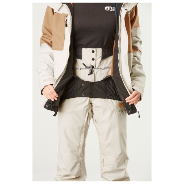 Picture - Payma Jacket - Skijacke
