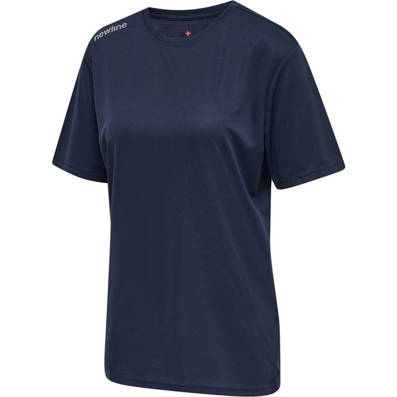 Newline WOMEN CORE FUNCTIONAL T-SHIRT S/S T-Shirt Damen